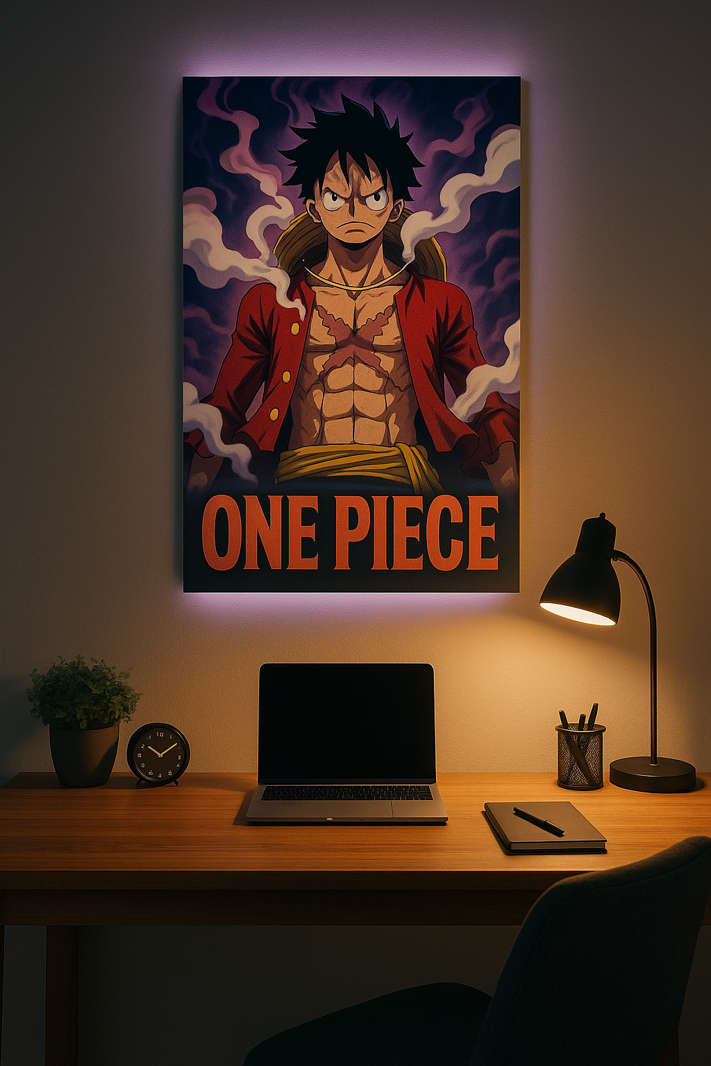 Gallery image showcasing Swipe Arts collection