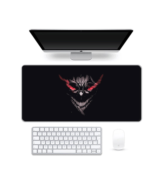 Dandadan - Okarun - Gaming Pad variable Swipe Arts 